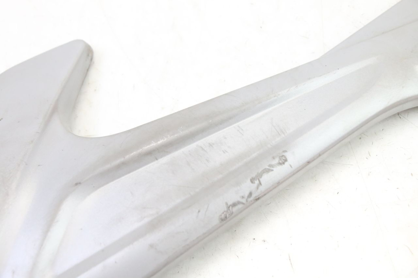 photo de SOPORTE ESTRIBERA DELANTERA IZQUIERDA HONDA XLV VARADERO 125 (2000 - 2006)