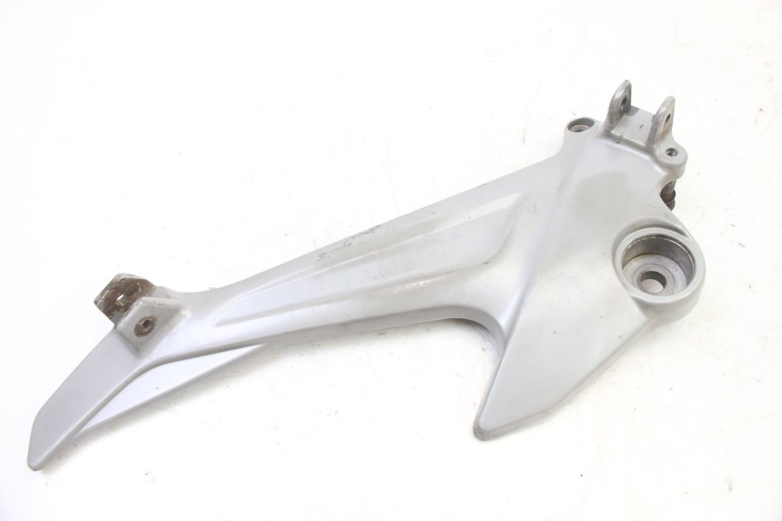 photo de SOPORTE ESTRIBERA DELANTERA IZQUIERDA HONDA XLV VARADERO 125 (2000 - 2006)