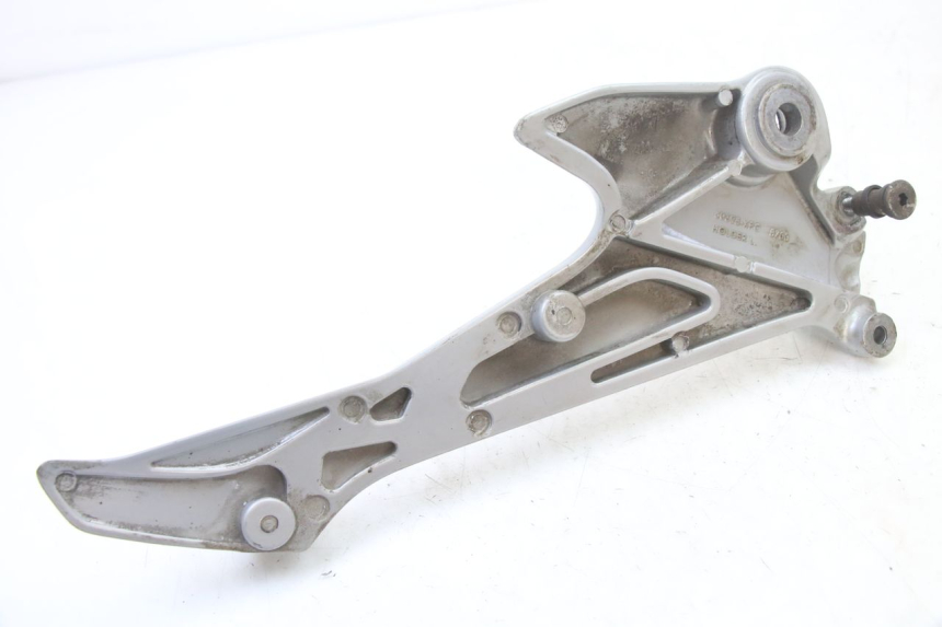 photo de SOPORTE ESTRIBERA DELANTERA IZQUIERDA HONDA XLV VARADERO 125 (2000 - 2006)