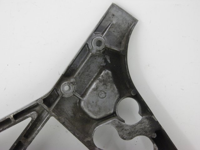 photo de SOPORTE ESTRIBERA DELANTERA IZQUIERDA YAMAHA FJ 3CX 1200 (1986 - 1996)
