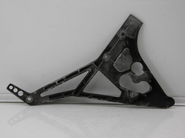 photo de SOPORTE ESTRIBERA DELANTERA IZQUIERDA YAMAHA FJ 3CX 1200 (1986 - 1996)