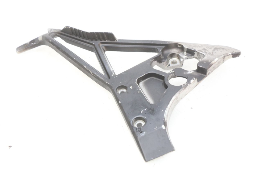 photo de PLATINA DE APOYO DELANTERO IZQUIERDO YAMAHA FJ 3CX 1200 (1986 - 1996)