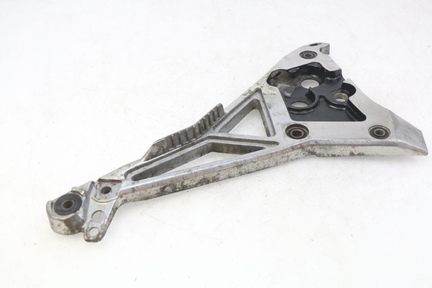 photo de PLATINA DE APOYO DELANTERO IZQUIERDO YAMAHA FJ 3CX 1200 (1986 - 1996)