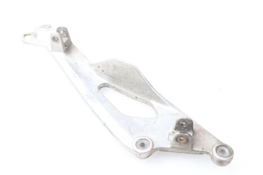 photo de SOPORTE ESTRIBERA DELANTERA IZQUIERDA YAMAHA TDM ABS 900 (2002 - 2014)