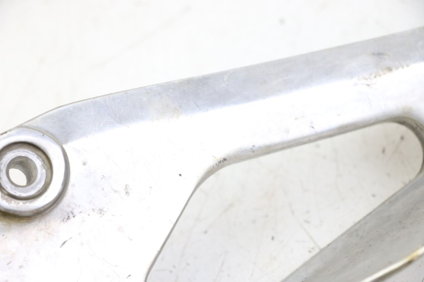 photo de SOPORTE ESTRIBERA DELANTERA IZQUIERDA YAMAHA TDM ABS 900 (2002 - 2014)