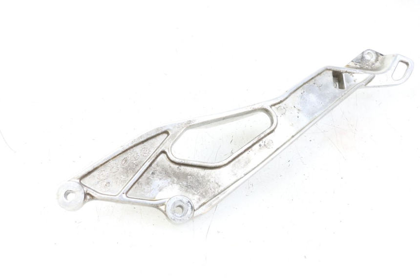 photo de SOPORTE ESTRIBERA DELANTERA IZQUIERDA YAMAHA TDM ABS 900 (2002 - 2014)