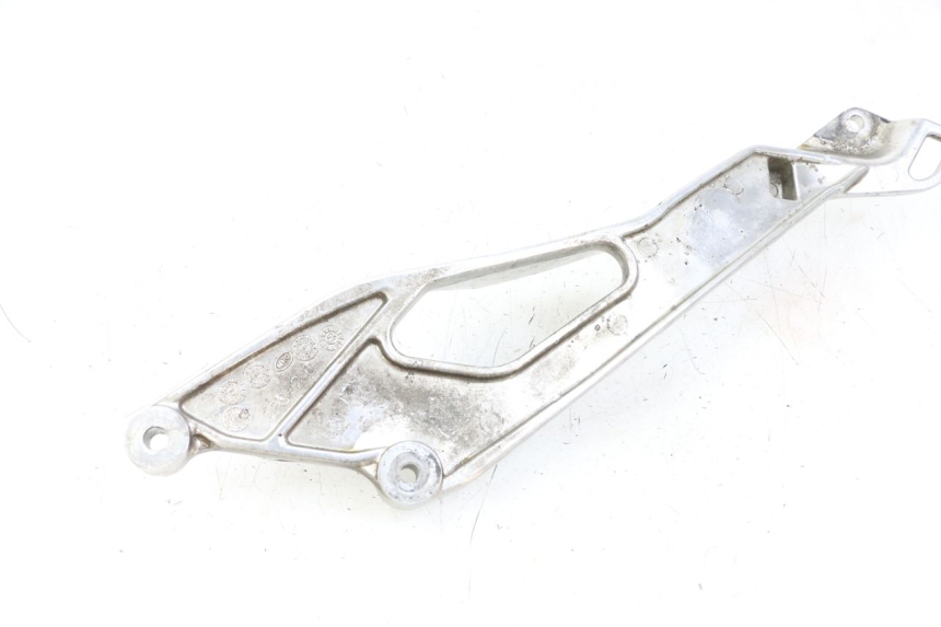 photo de SOPORTE ESTRIBERA DELANTERA IZQUIERDA YAMAHA TDM ABS 900 (2002 - 2014)