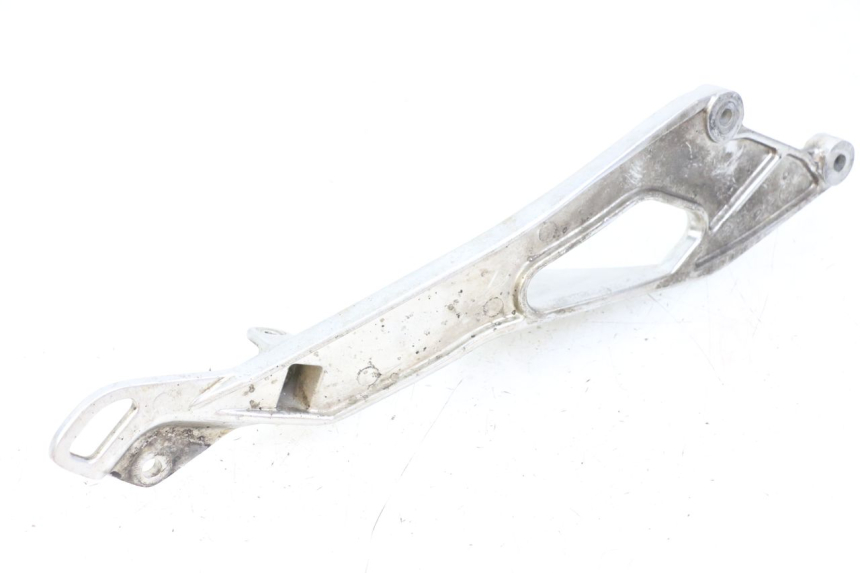 photo de SOPORTE ESTRIBERA DELANTERA IZQUIERDA YAMAHA TDM ABS 900 (2002 - 2014)