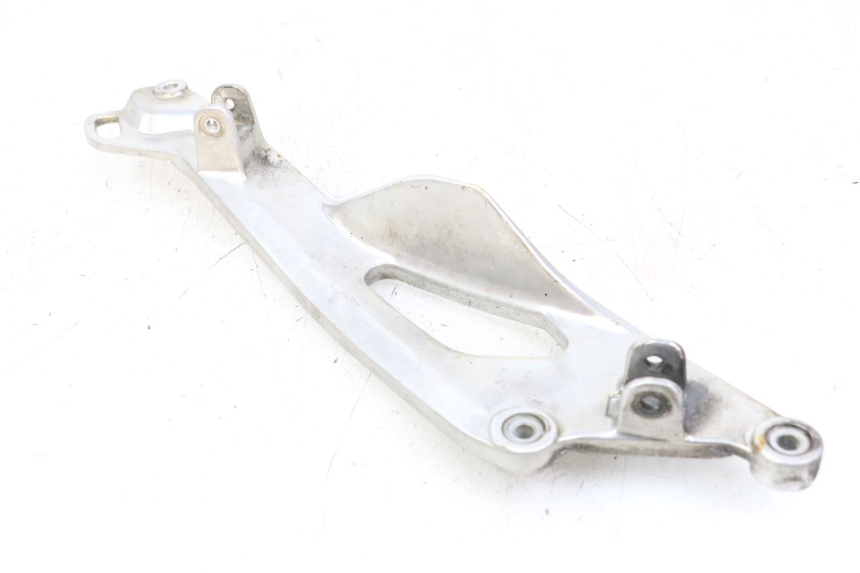 photo de SOPORTE ESTRIBERA DELANTERA IZQUIERDA YAMAHA TDM ABS 900 (2002 - 2014)