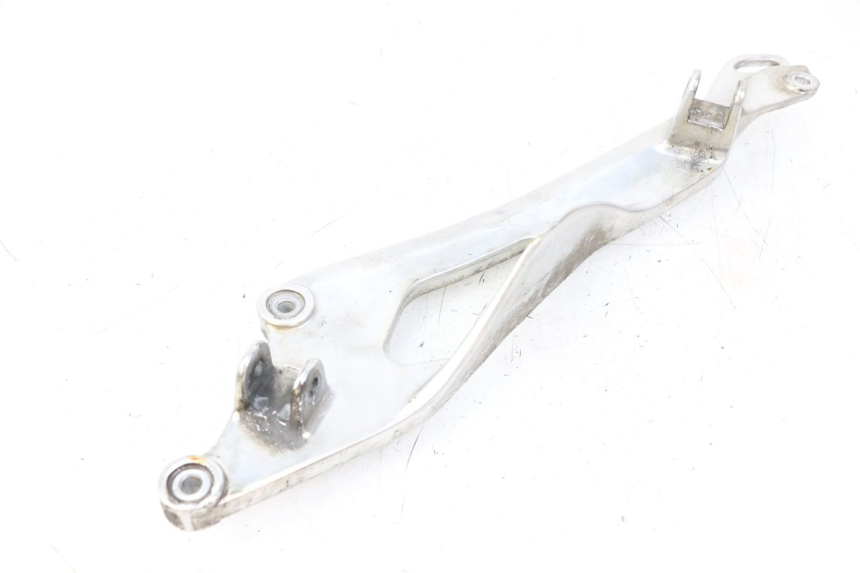 photo de SOPORTE ESTRIBERA DELANTERA IZQUIERDA YAMAHA TDM ABS 900 (2002 - 2014)