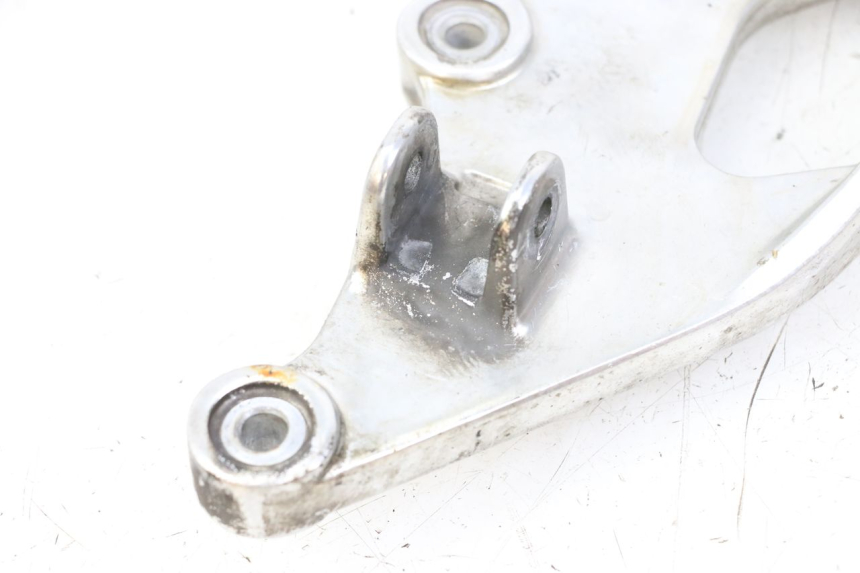 photo de SOPORTE ESTRIBERA DELANTERA IZQUIERDA YAMAHA TDM ABS 900 (2002 - 2014)