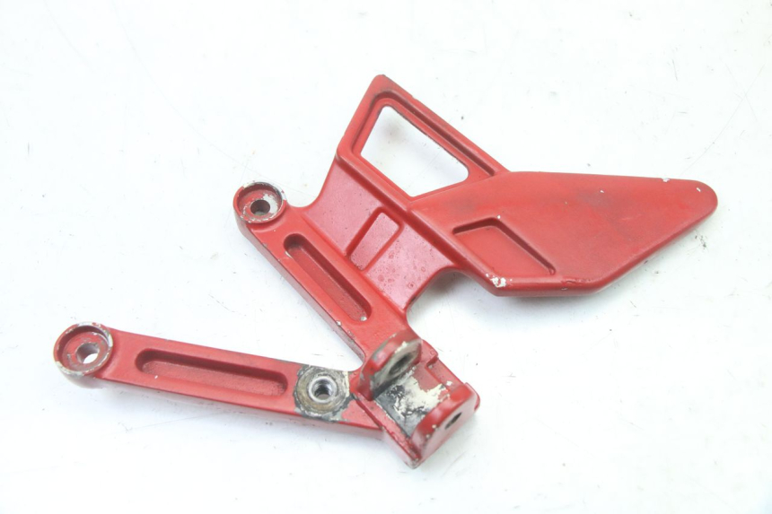 photo de SOPORTE ESTRIBERA DELANTERA IZQUIERDA YAMAHA TZR 50 (2008 - 2016)