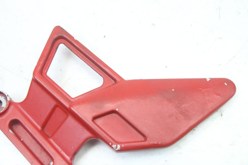 photo de SOPORTE ESTRIBERA DELANTERA IZQUIERDA YAMAHA TZR 50 (2008 - 2016)