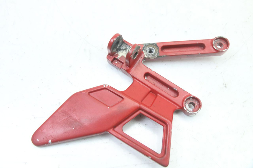 photo de SOPORTE ESTRIBERA DELANTERA IZQUIERDA YAMAHA TZR 50 (2008 - 2016)