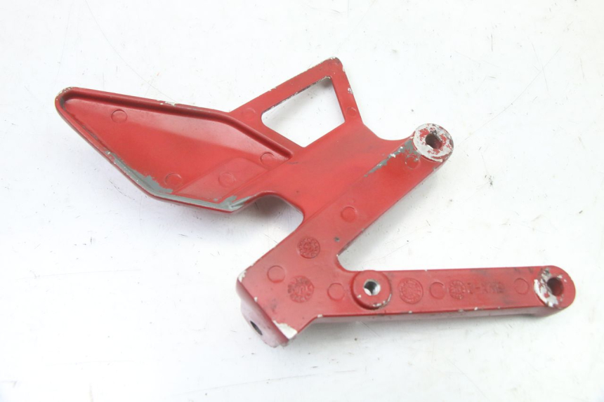 photo de SOPORTE ESTRIBERA DELANTERA IZQUIERDA YAMAHA TZR 50 (2008 - 2016)