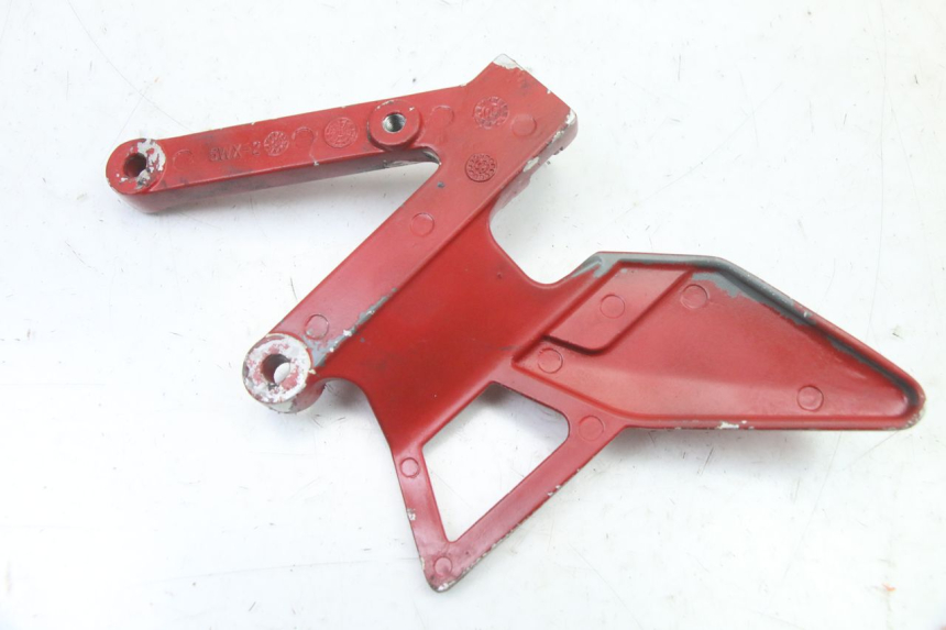 photo de SOPORTE ESTRIBERA DELANTERA IZQUIERDA YAMAHA TZR 50 (2008 - 2016)