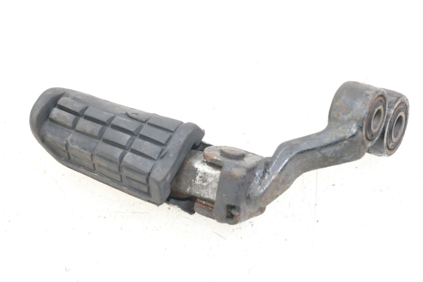 photo de SOPORTE ESTRIBERA DELANTERA IZQUIERDA YAMAHA XJ F 900 (1983 - 1994)
