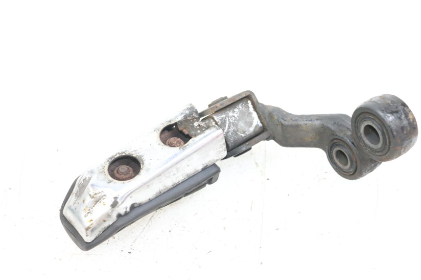 photo de SOPORTE ESTRIBERA DELANTERA IZQUIERDA YAMAHA XJ F 900 (1983 - 1994)
