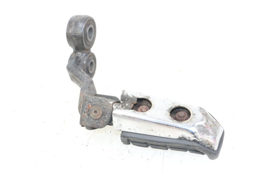 photo de SOPORTE ESTRIBERA DELANTERA IZQUIERDA YAMAHA XJ F 900 (1983 - 1994)