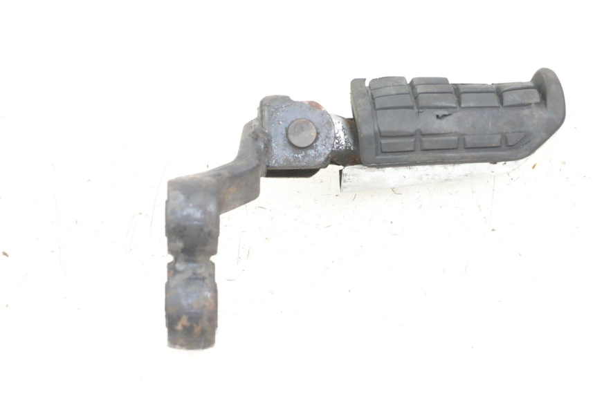 photo de SOPORTE ESTRIBERA DELANTERA IZQUIERDA YAMAHA XJ F 900 (1983 - 1994)