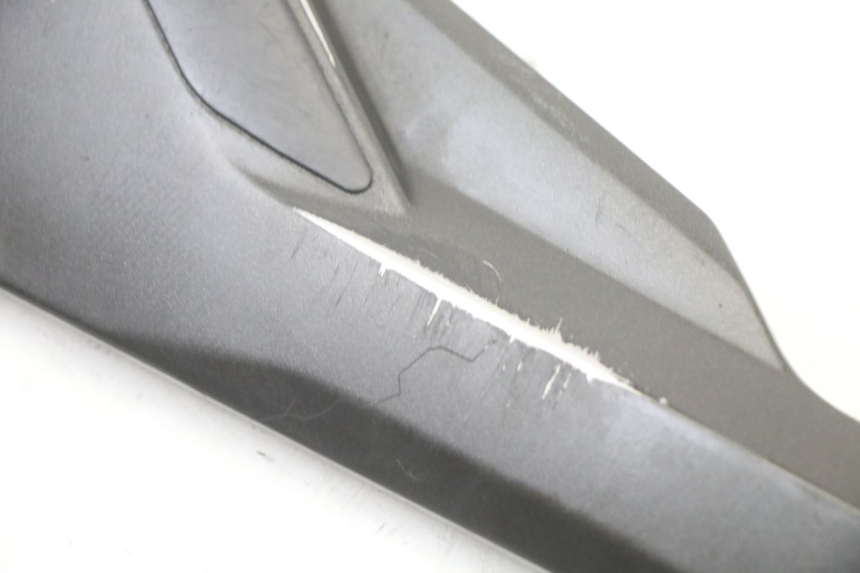 photo de SOPORTE ESTRIBERA DELANTERA IZQUIERDA YAMAHA XJ6 600 (2008 - 2016)