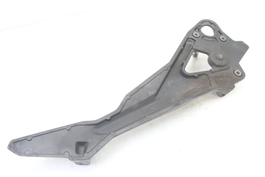 photo de SOPORTE ESTRIBERA DELANTERA IZQUIERDA YAMAHA XJ6 600 (2008 - 2016)