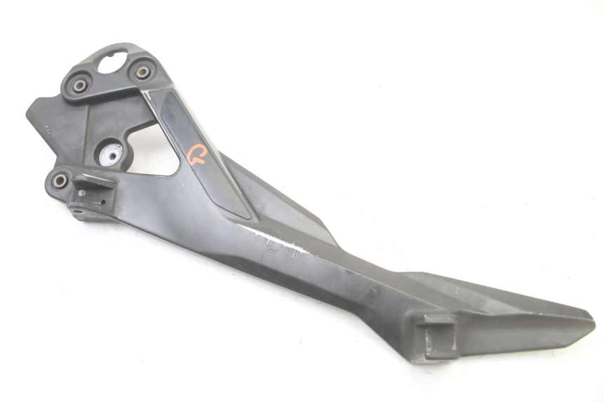 photo de SOPORTE ESTRIBERA DELANTERA IZQUIERDA YAMAHA XJ6 ABS 600 (2008 - 2016)