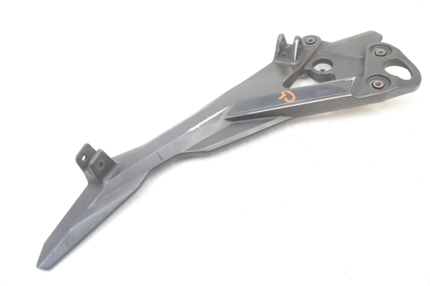 photo de SOPORTE ESTRIBERA DELANTERA IZQUIERDA YAMAHA XJ6 ABS 600 (2008 - 2016)