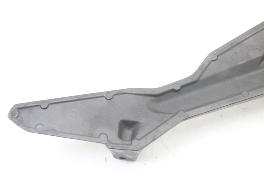 photo de SOPORTE ESTRIBERA DELANTERA IZQUIERDA YAMAHA XJ6 ABS 600 (2008 - 2016)