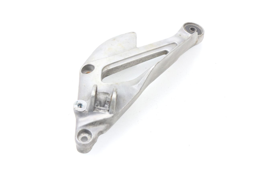 photo de SOPORTE ESTRIBERA DELANTERA IZQUIERDA YAMAHA XJN XJ N DIVERSION 600 (1994 - 1997)