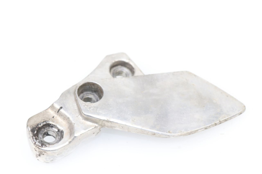 photo de SOPORTE ESTRIBERA DELANTERA IZQUIERDA YAMAHA XJR 1300 (1998 - 2002)