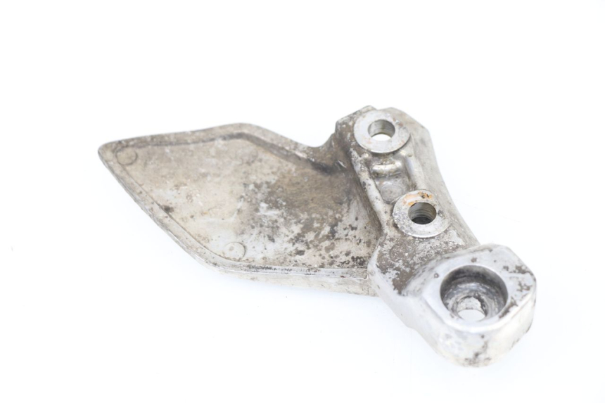 photo de SOPORTE ESTRIBERA DELANTERA IZQUIERDA YAMAHA XJR 1300 (1998 - 2002)