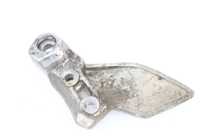 photo de SOPORTE ESTRIBERA DELANTERA IZQUIERDA YAMAHA XJR 1300 (1998 - 2002)