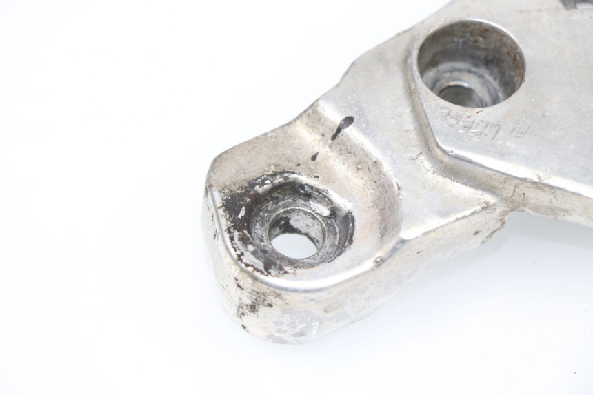 photo de SOPORTE ESTRIBERA DELANTERA IZQUIERDA YAMAHA XJR 1300 (1998 - 2002)