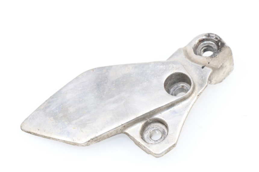 photo de SOPORTE ESTRIBERA DELANTERA IZQUIERDA YAMAHA XJR 1300 (1998 - 2002)
