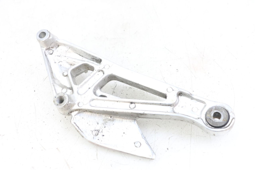 photo de SOPORTE ESTRIBERA DELANTERA IZQUIERDA YAMAHA XJS DIVERSION 600 (1997 - 1999)