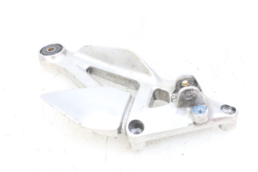 photo de SOPORTE ESTRIBERA DELANTERA IZQUIERDA YAMAHA XJS DIVERSION 600 (1997 - 1999)