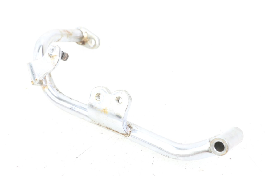 photo de SOPORTE ESTRIBERA DELANTERA IZQUIERDA YAMAHA XV VIRAGO 535 (1988 - 2004)