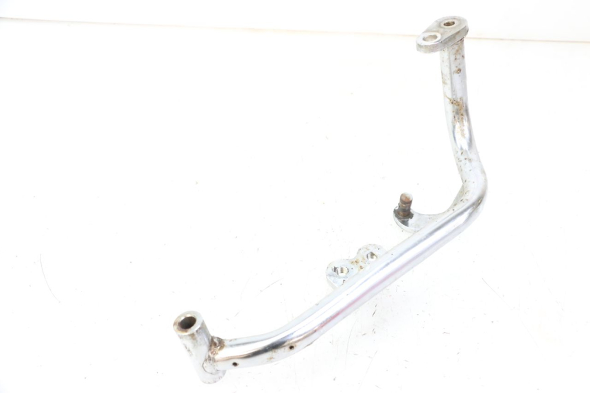 photo de SOPORTE ESTRIBERA DELANTERA IZQUIERDA YAMAHA XV VIRAGO 535 (1988 - 2004)