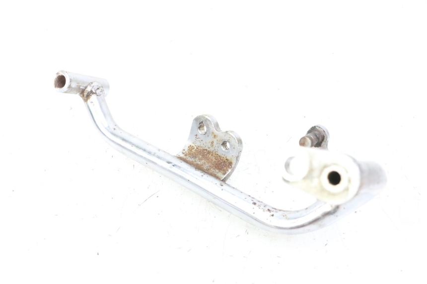 photo de SOPORTE ESTRIBERA DELANTERA IZQUIERDA YAMAHA XV VIRAGO 535 (1988 - 2004)