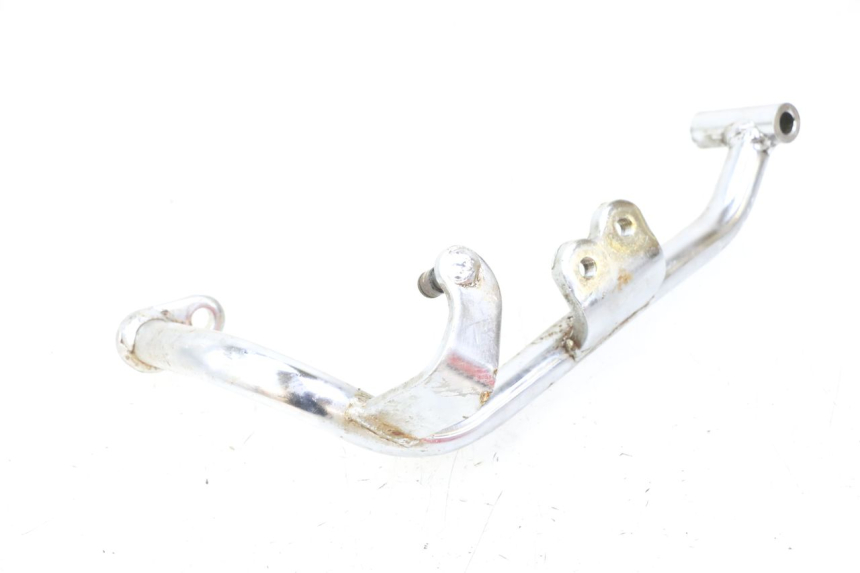 photo de SOPORTE ESTRIBERA DELANTERA IZQUIERDA YAMAHA XV VIRAGO 535 (1988 - 2004)