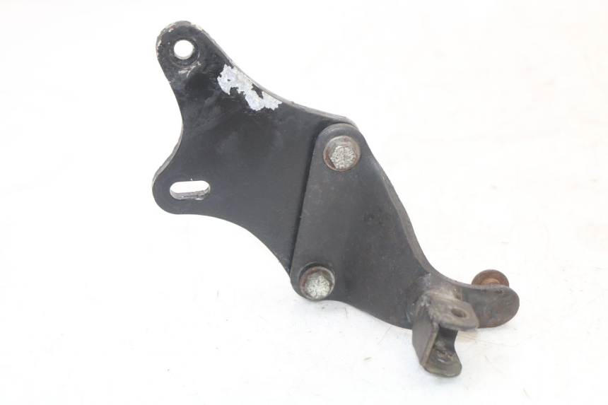 photo de SOPORTE ESTRIBERA DELANTERA IZQUIERDA YAMAHA XVS DRAG STAR DRAGSTAR 650 (1997 - 2007)