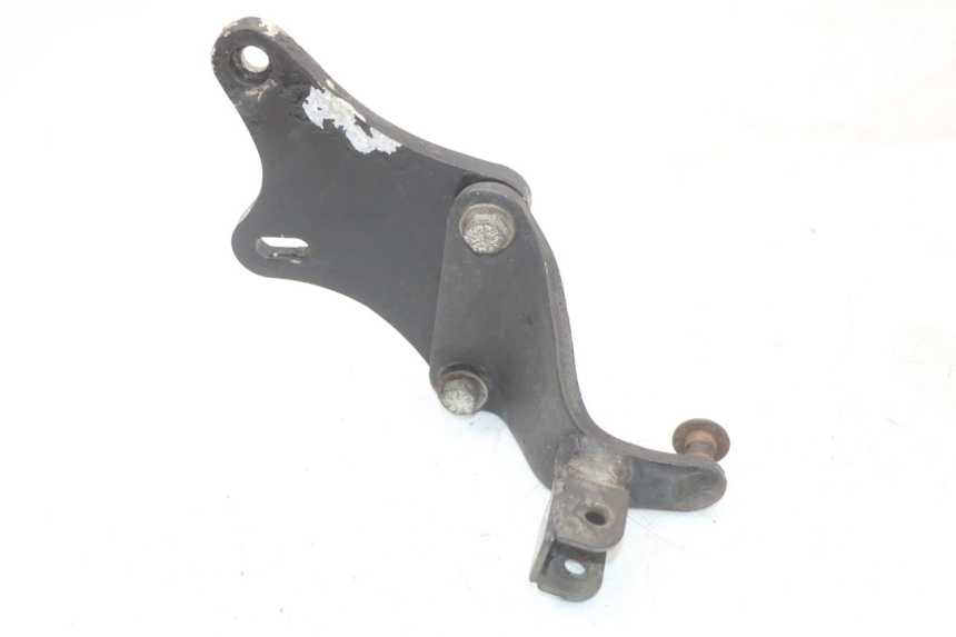 photo de SOPORTE ESTRIBERA DELANTERA IZQUIERDA YAMAHA XVS DRAG STAR DRAGSTAR 650 (1997 - 2007)
