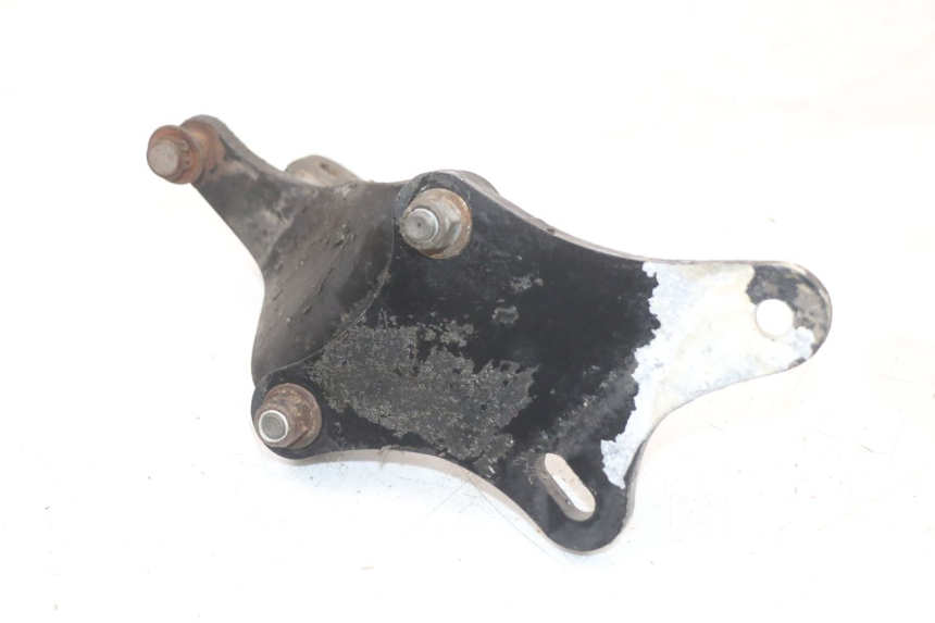 photo de SOPORTE ESTRIBERA DELANTERA IZQUIERDA YAMAHA XVS DRAG STAR DRAGSTAR 650 (1997 - 2007)