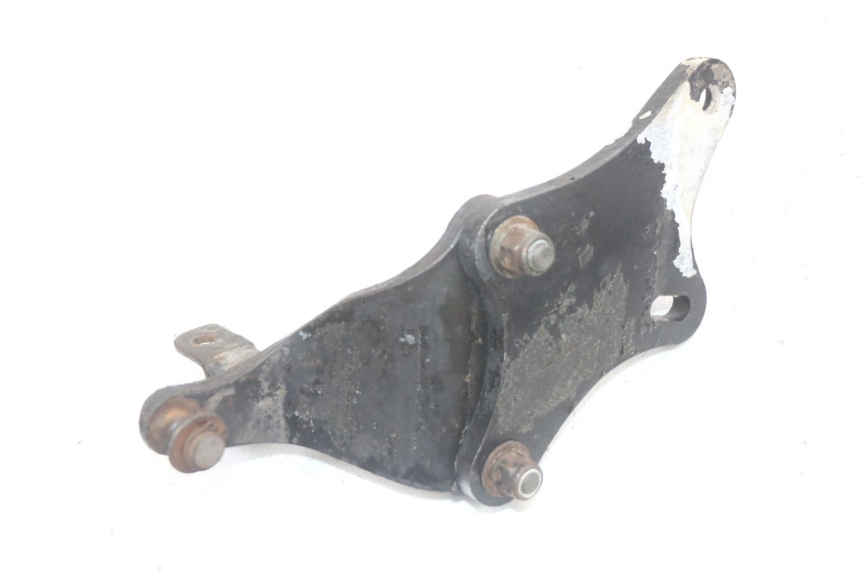 photo de SOPORTE ESTRIBERA DELANTERA IZQUIERDA YAMAHA XVS DRAG STAR DRAGSTAR 650 (1997 - 2007)