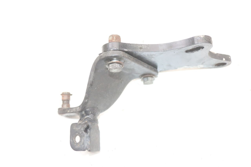 photo de SOPORTE ESTRIBERA DELANTERA IZQUIERDA YAMAHA XVS DRAG STAR DRAGSTAR 650 (1997 - 2007)