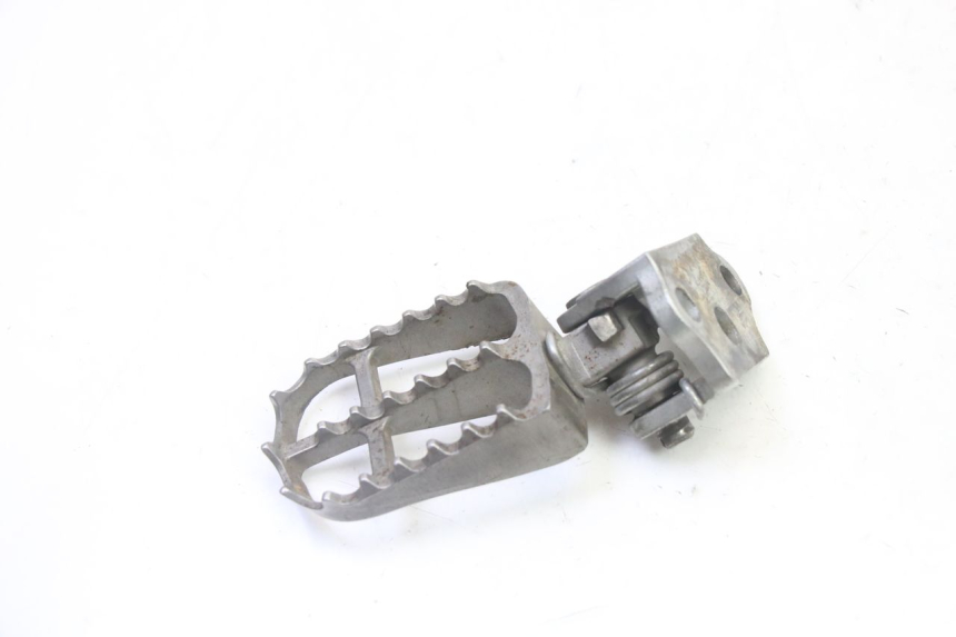 photo de SOPORTE ESTRIBERA DELANTERA IZQUIERDA YAMAHA YZF YZ-F 450 (2014 - 2016)