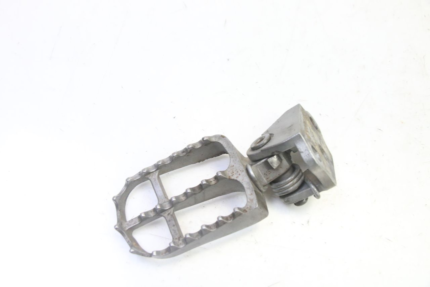 photo de SOPORTE ESTRIBERA DELANTERA IZQUIERDA YAMAHA YZF YZ-F 450 (2014 - 2016)