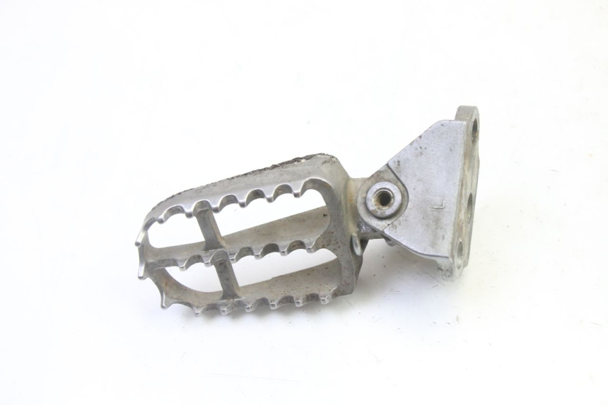 photo de SOPORTE ESTRIBERA DELANTERA IZQUIERDA YAMAHA YZF YZ-F 450 (2014 - 2016)