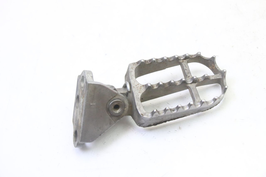 photo de SOPORTE ESTRIBERA DELANTERA IZQUIERDA YAMAHA YZF YZ-F 450 (2014 - 2016)